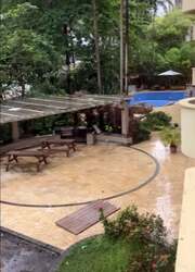 Mount Elizabeth Link (D9), Apartment #389295871